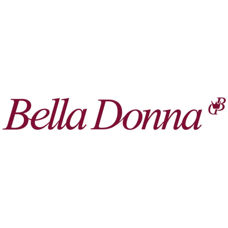 Bella_Donna_logo