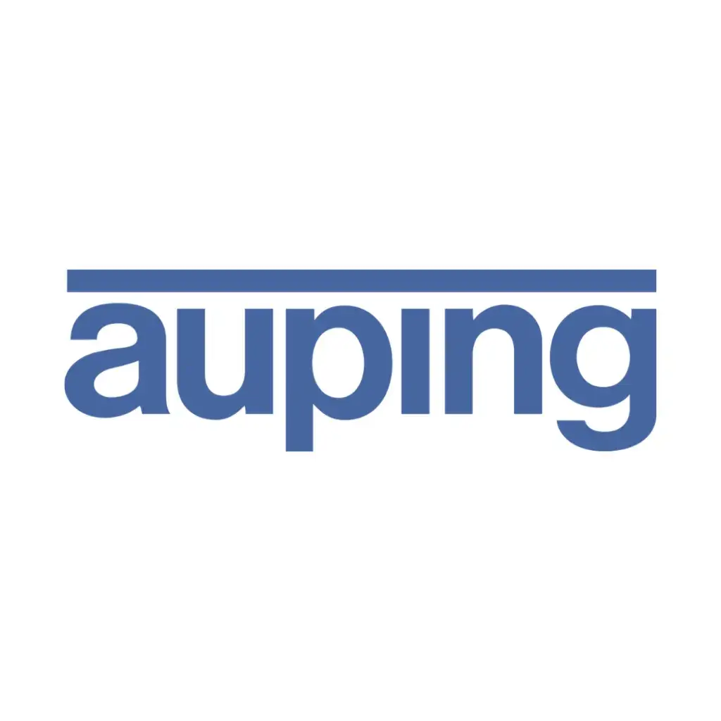 aupinglogo-1