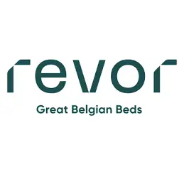 Revor logo
