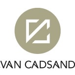 van-cadsand