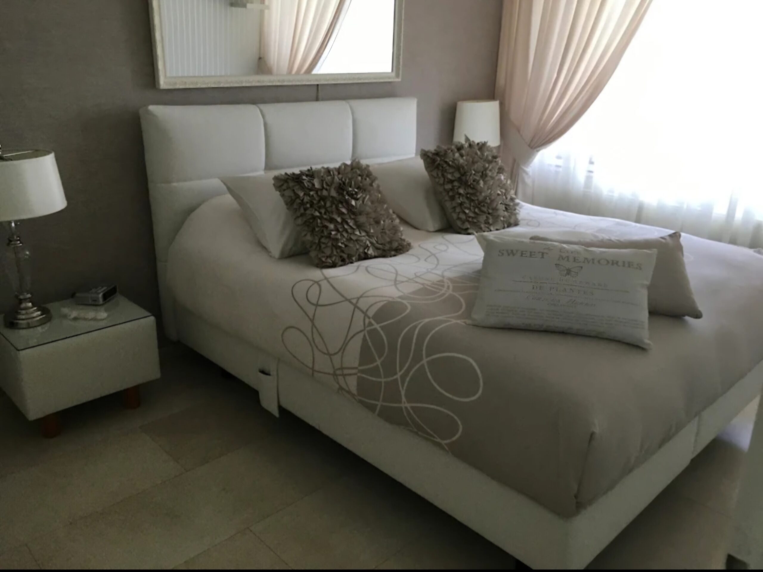 Screenshot_20250517_133056_Google