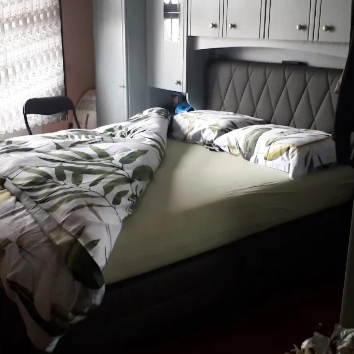 Screenshot_20250517_133108_Google